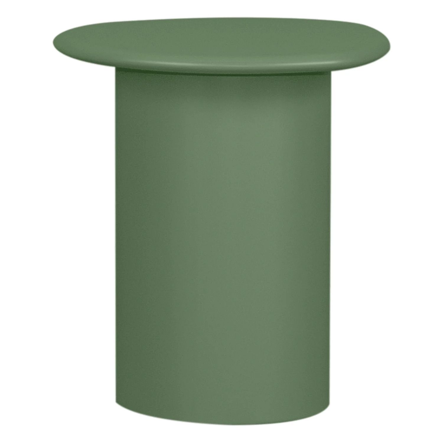Drift Side Table (Set) - Image 37