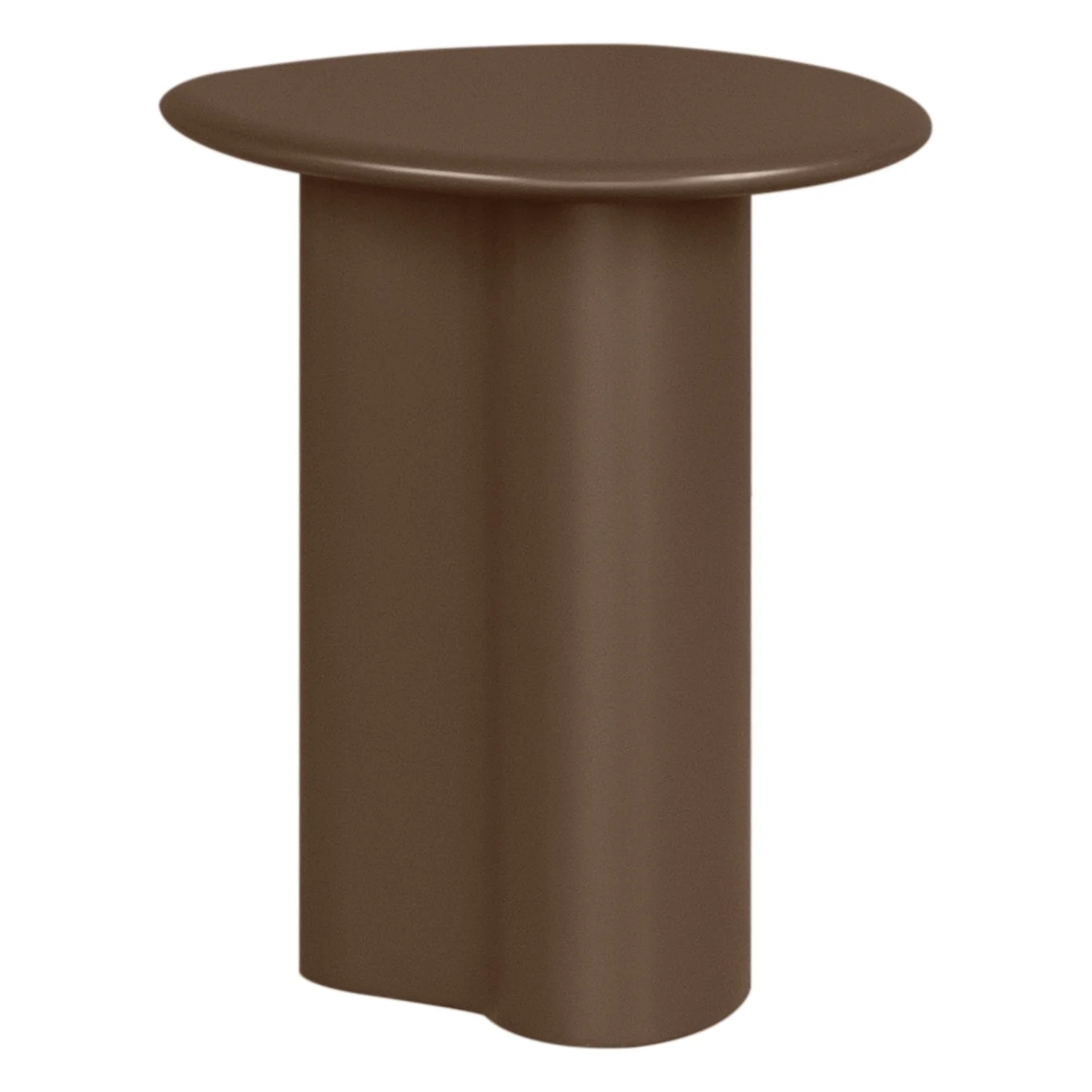 Drift Side Table (Set) - Image 38