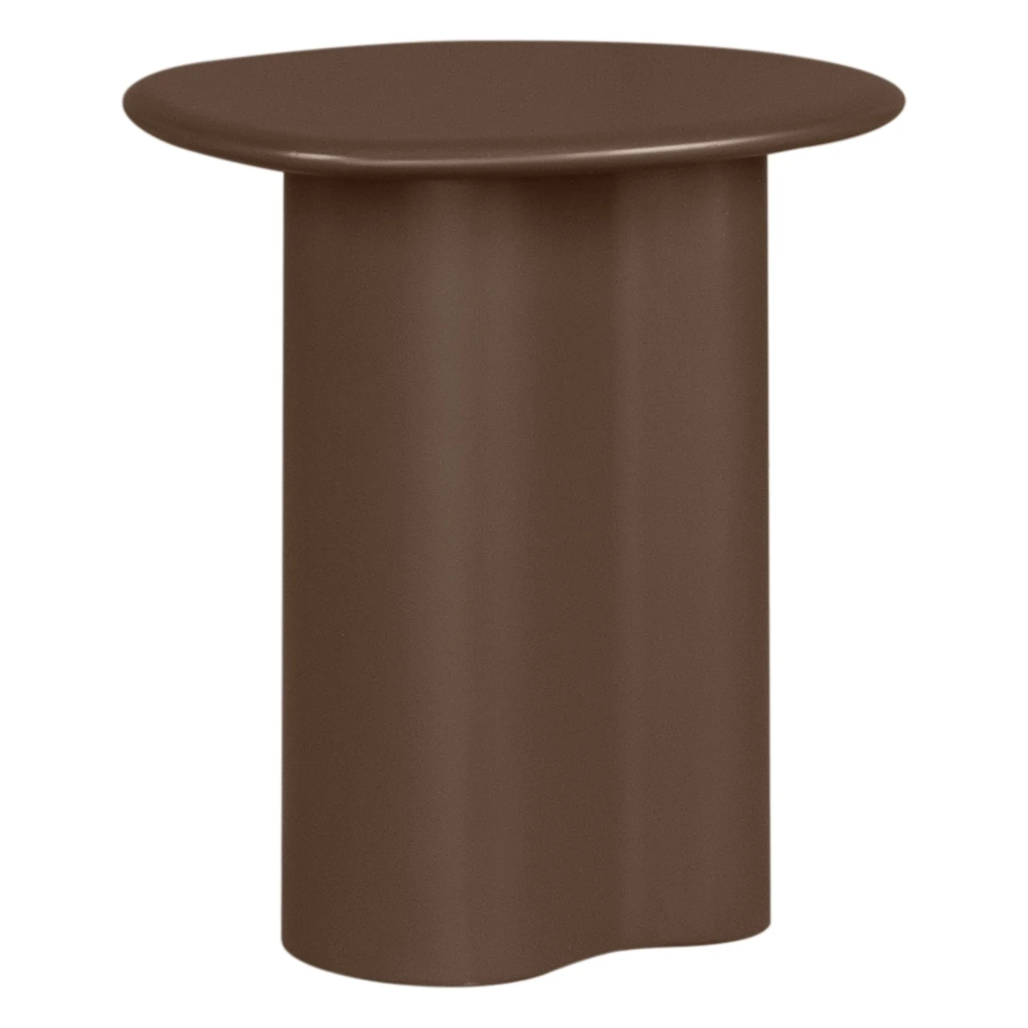 Drift Side Table (Set) - Image 40