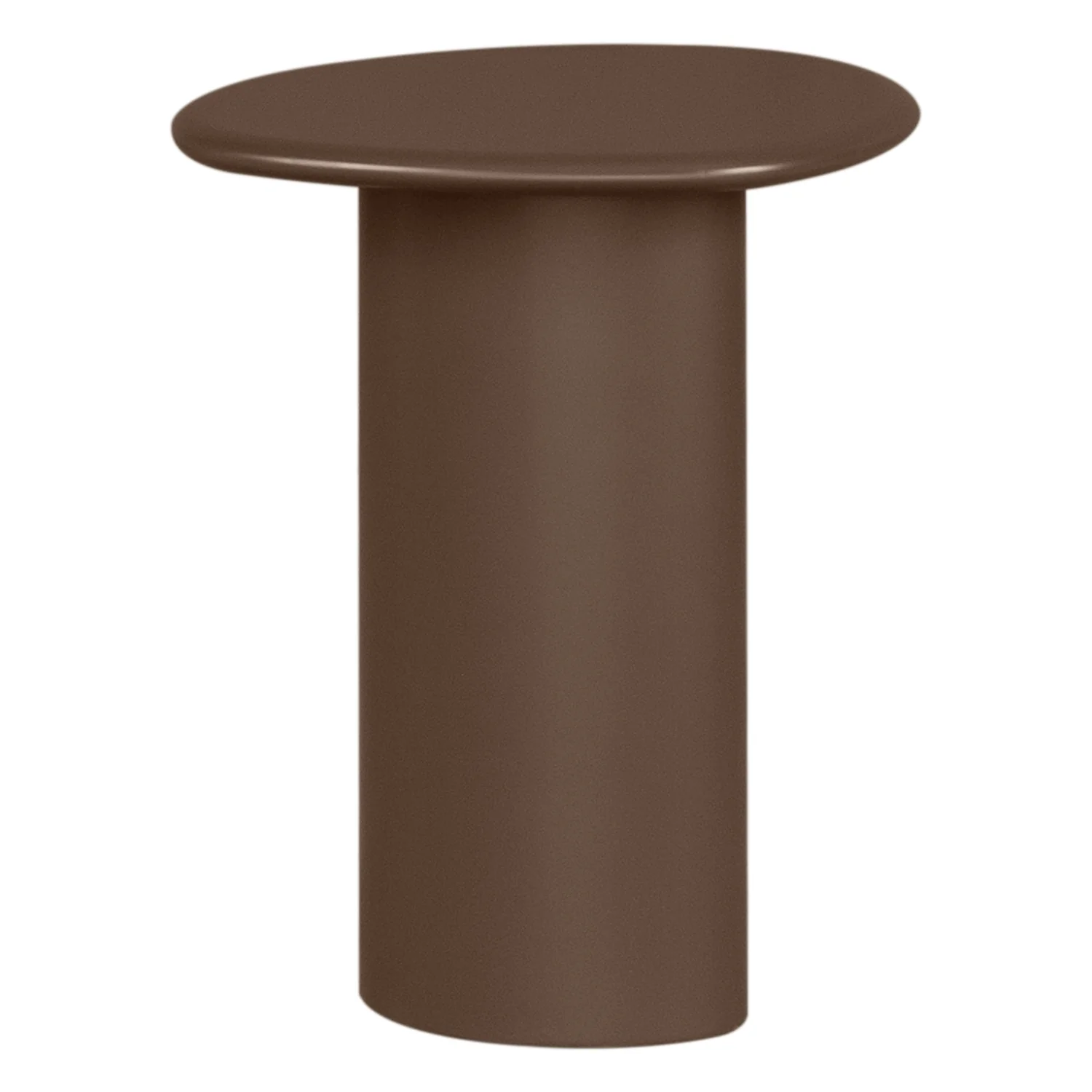 Drift Side Table (Set) - Image 41