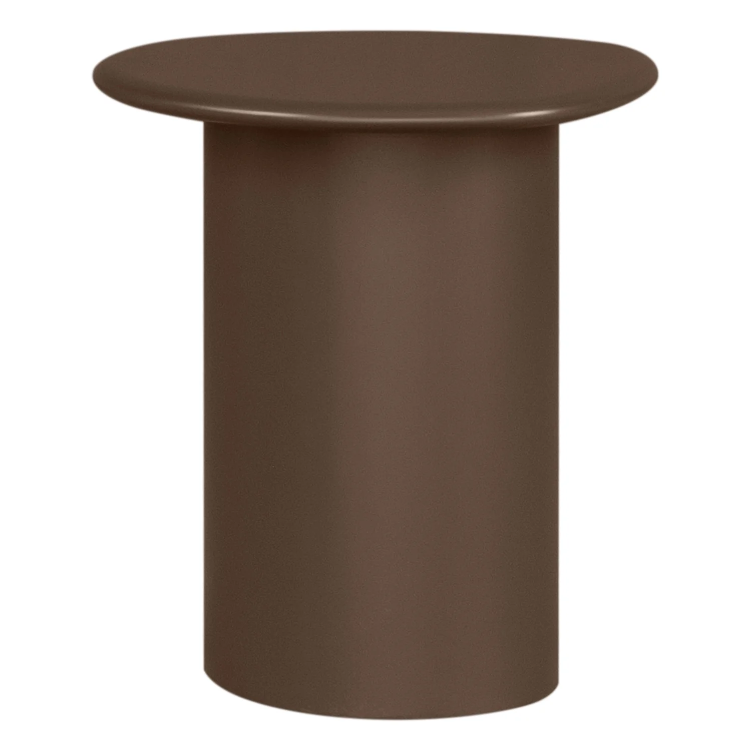Drift Side Table (Set) - Image 42