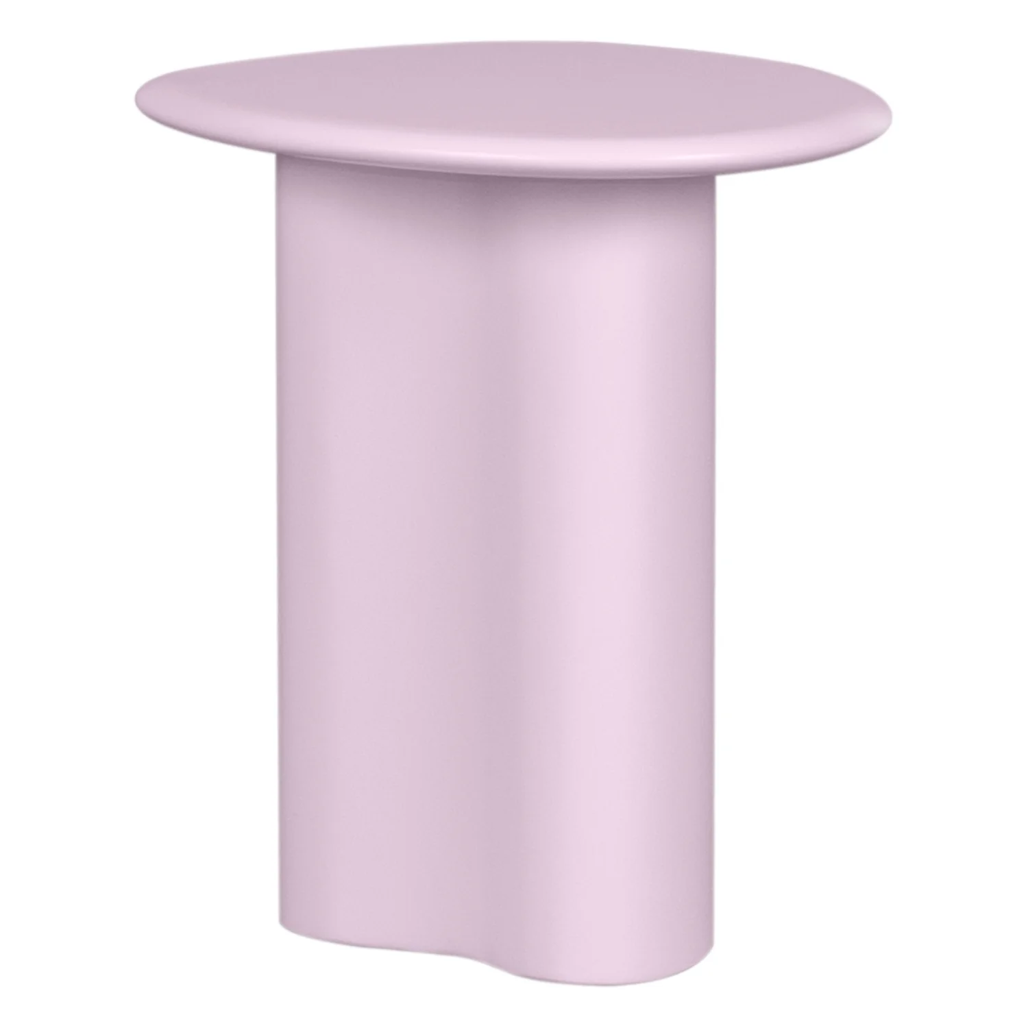 Drift Side Table (Set) - Image 43