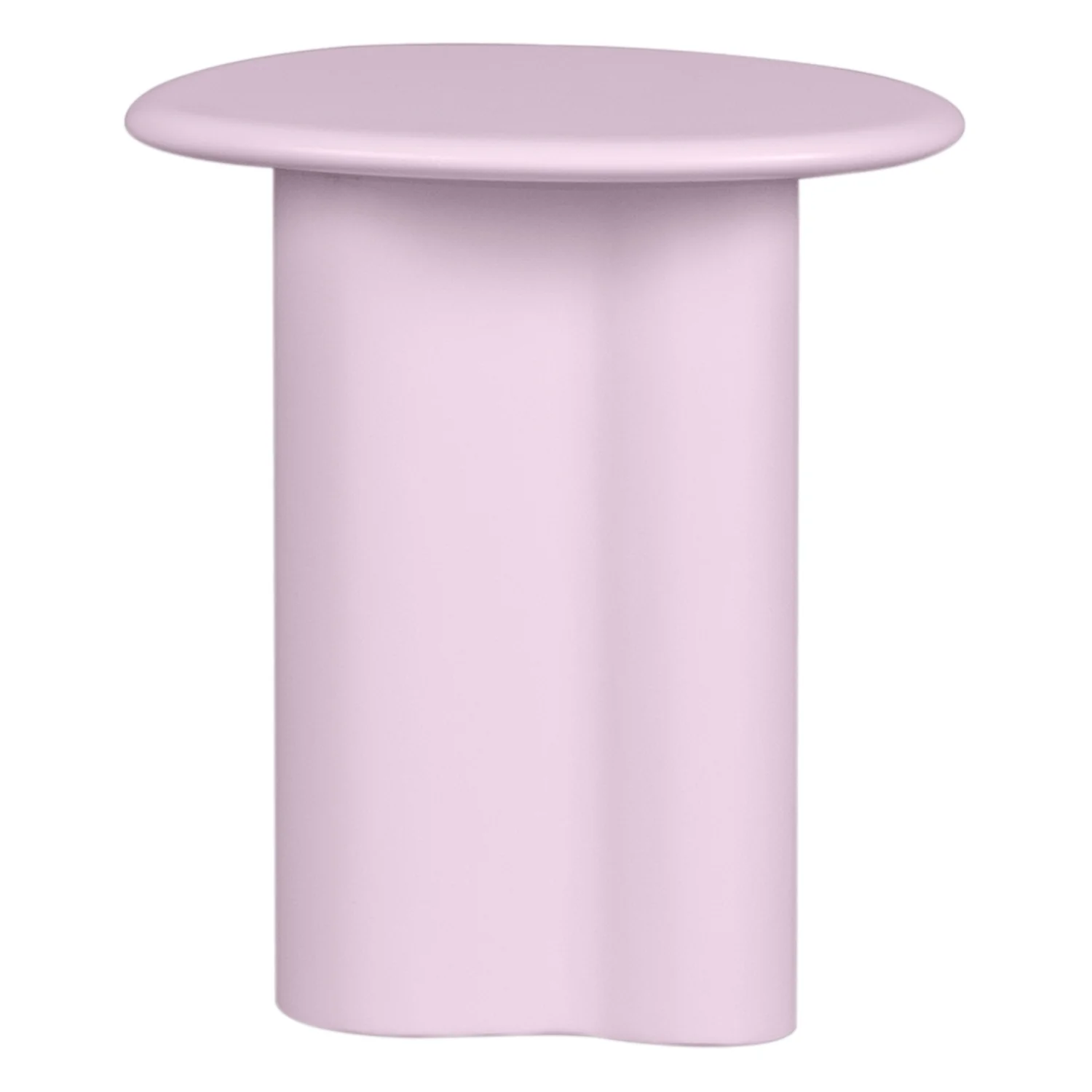 Drift Side Table (Set) - Image 44