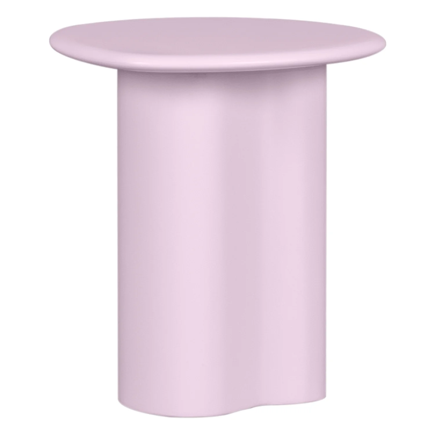 Drift Side Table (Set) - Image 45