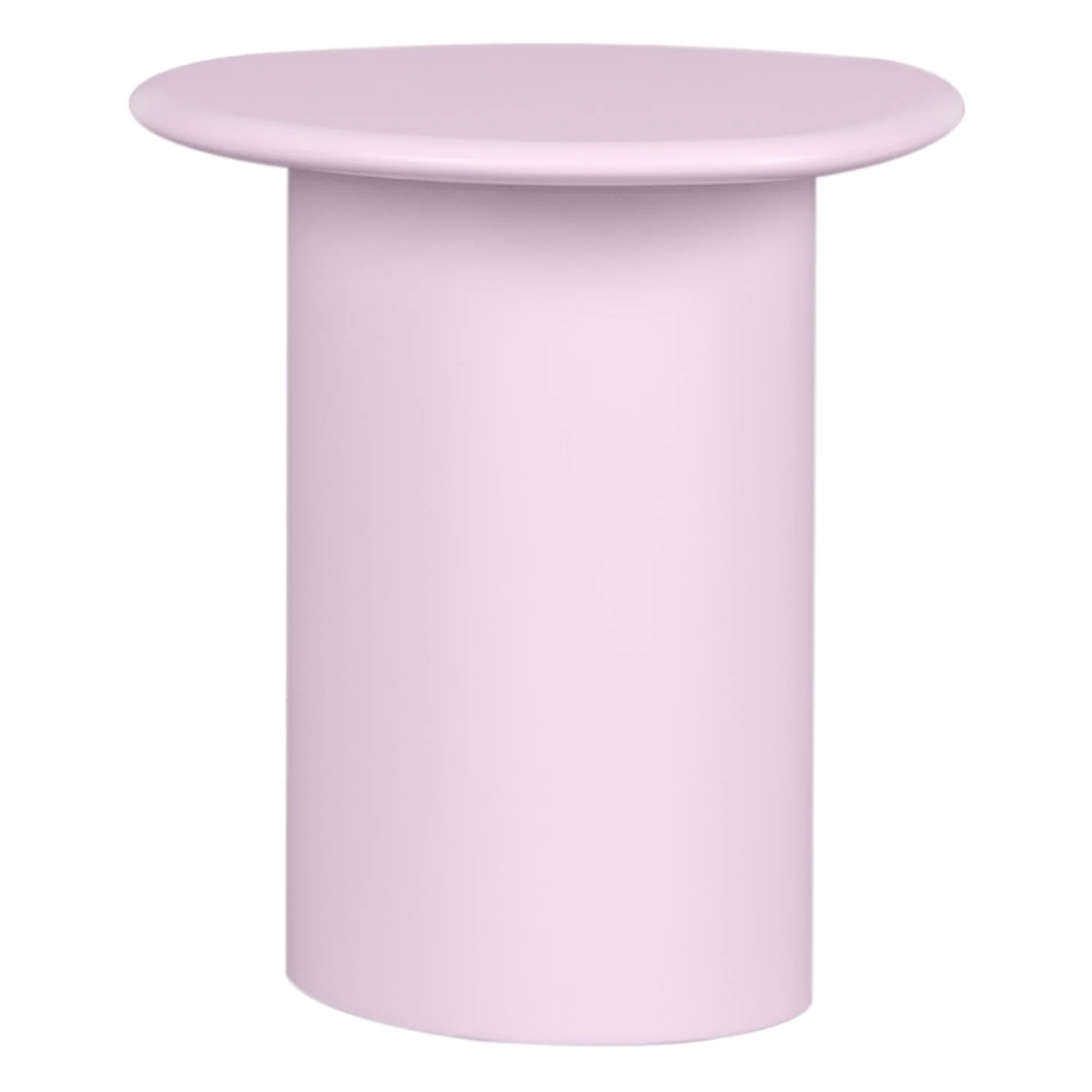 Drift Side Table (Set) - Image 46
