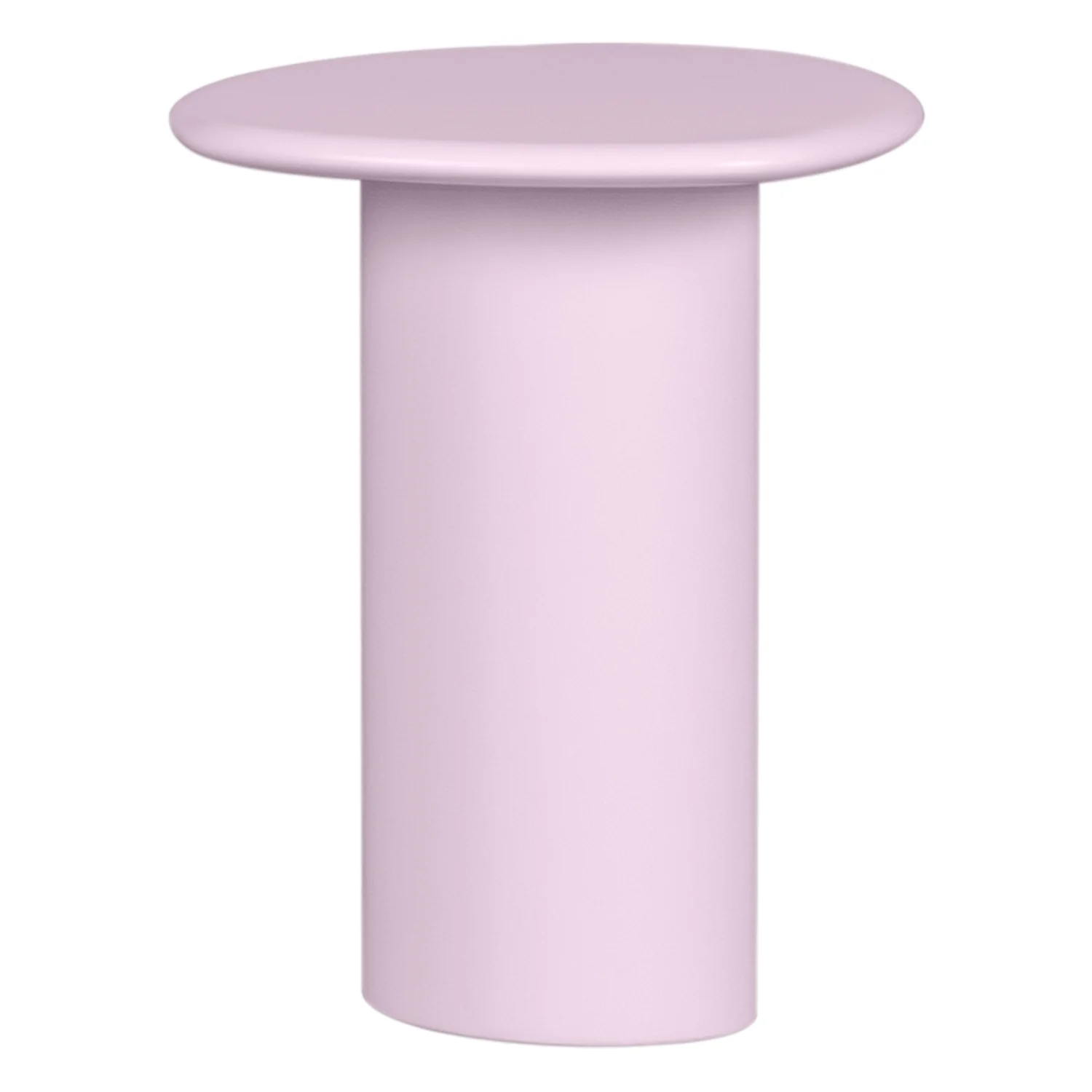 Drift Side Table (Set) - Image 47