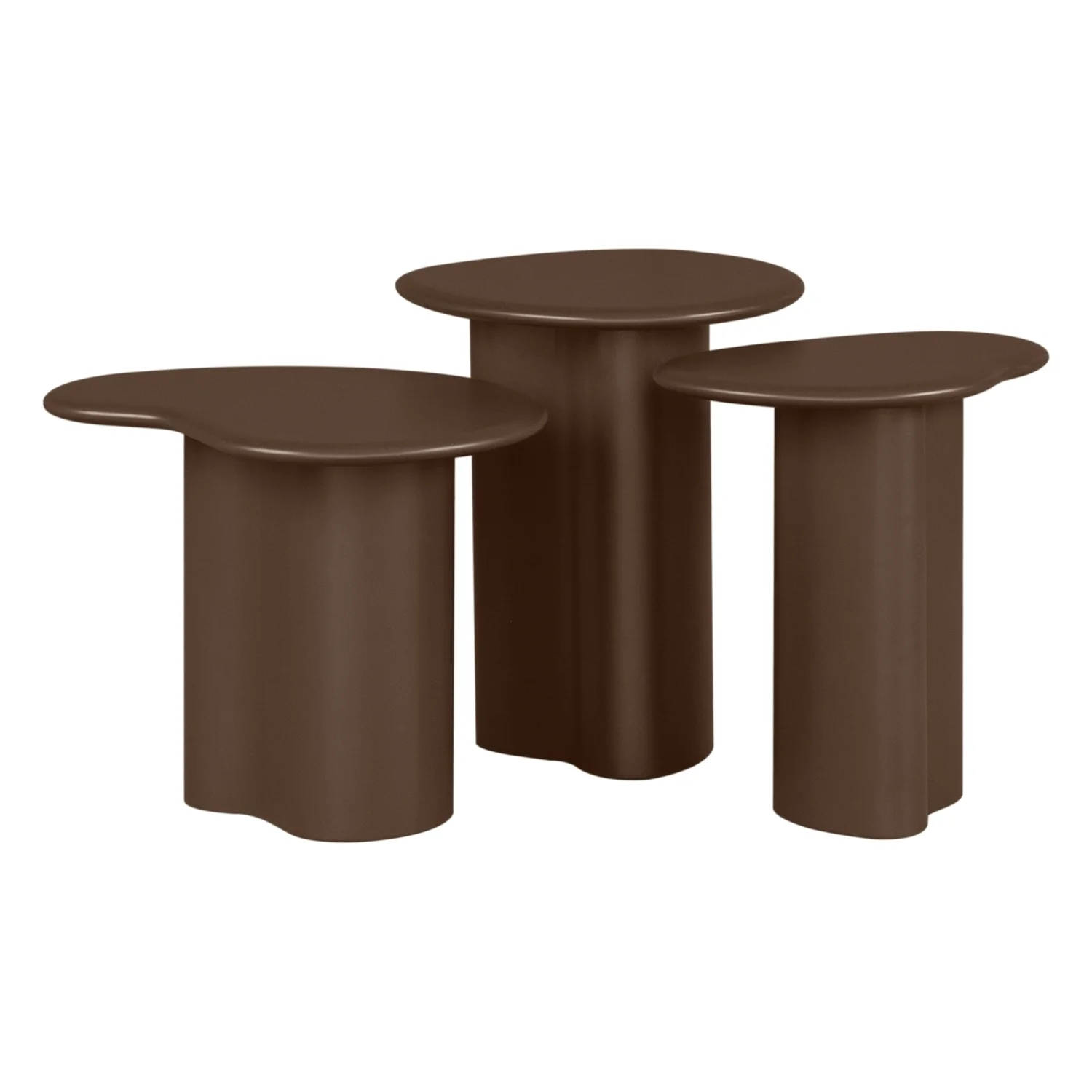 Drift Side Table (Set) - Image 52