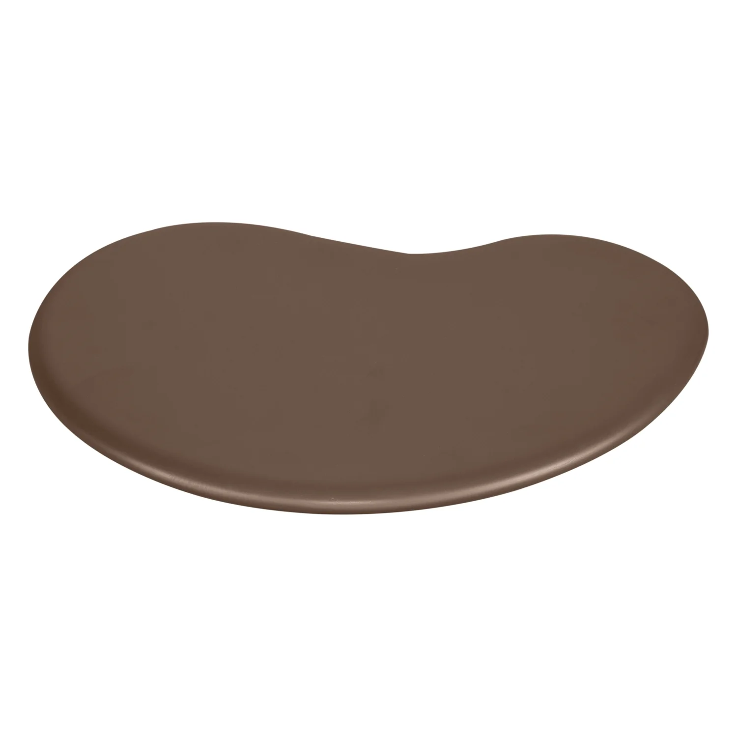 Drift Side Table (Set) - Image 57