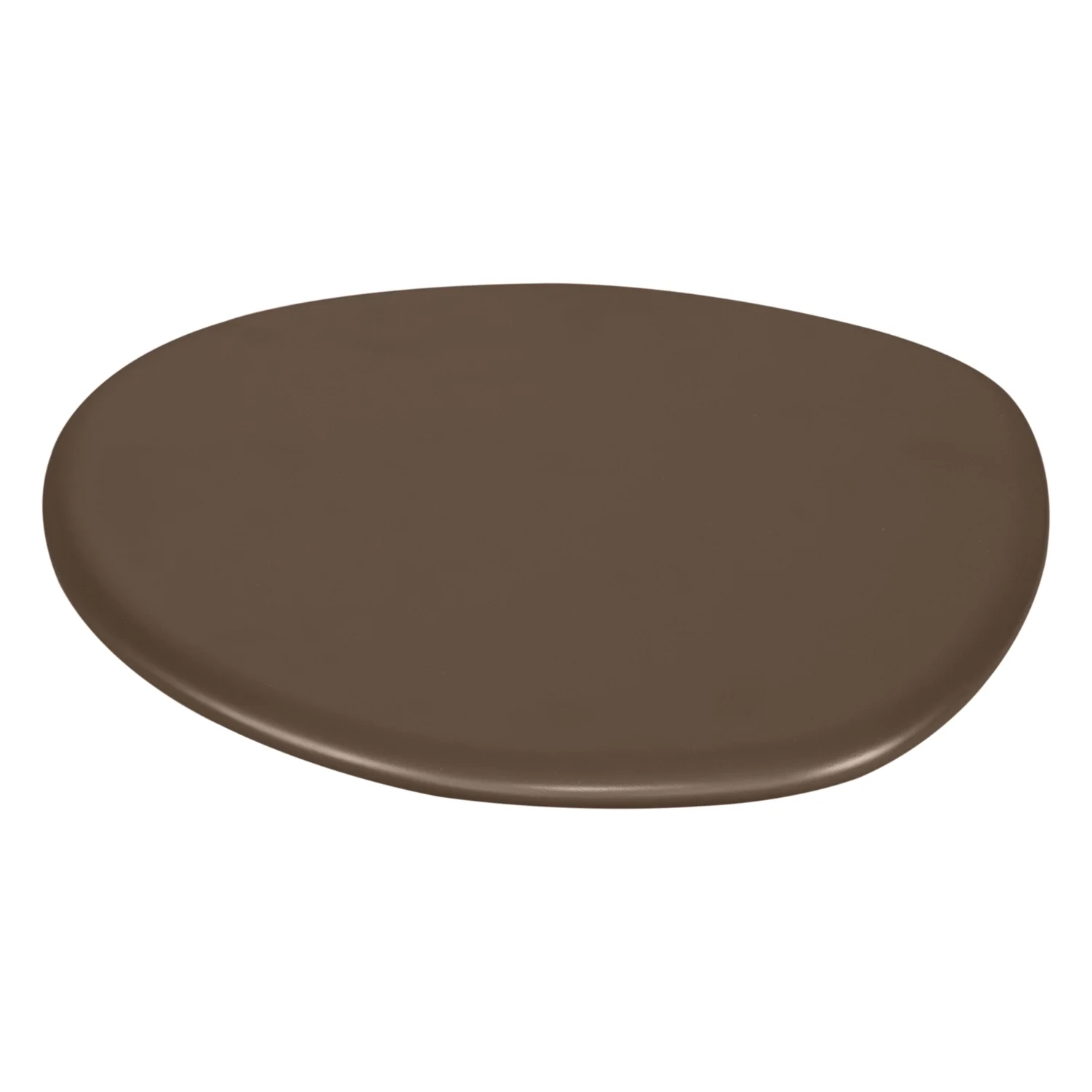 Drift Side Table (Set) - Image 58