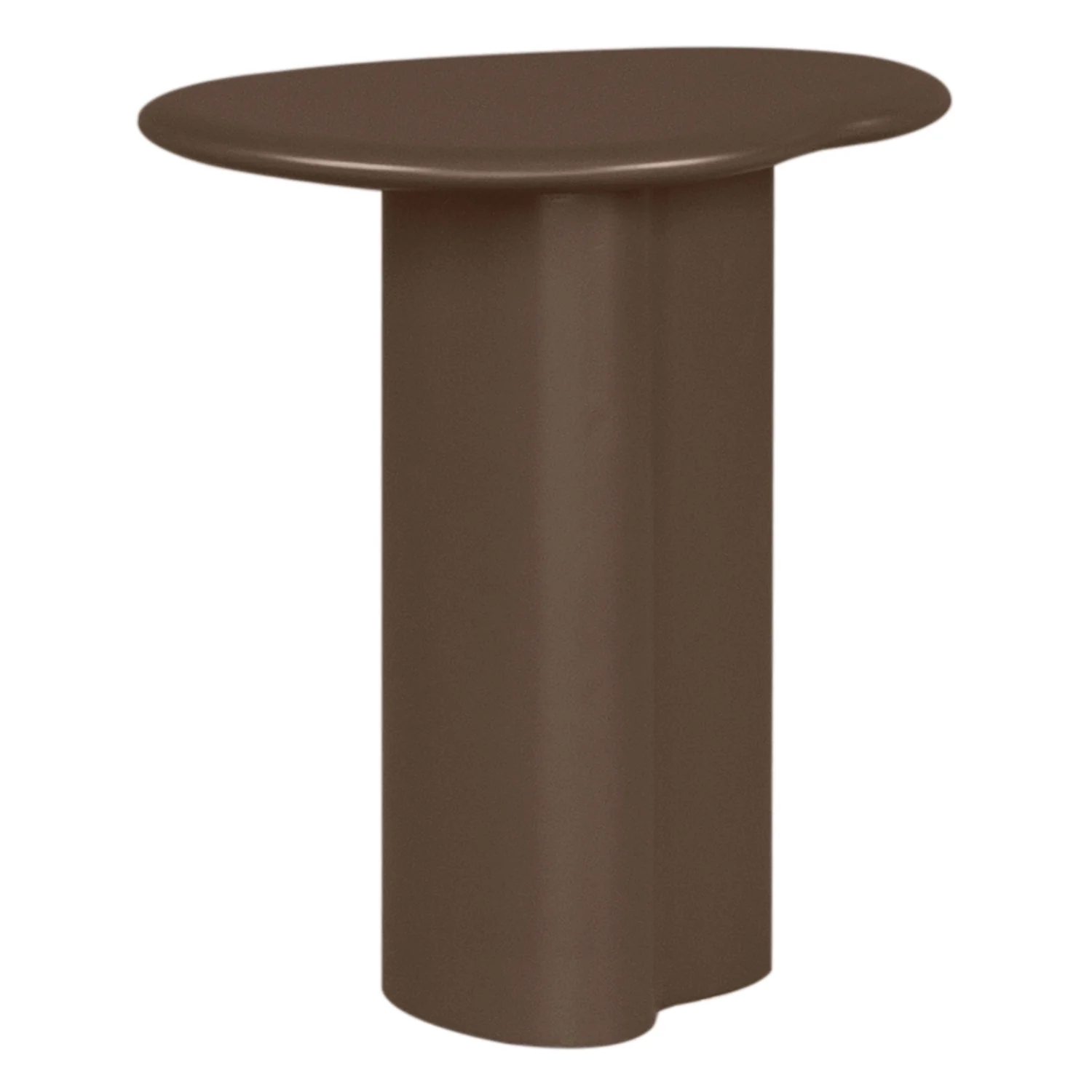 Drift Side Table (Set) - Image 6