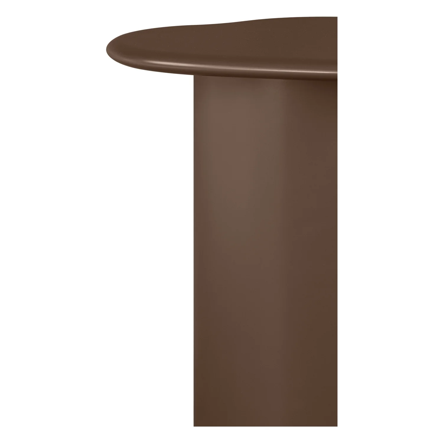 Drift Side Table (Set) - Image 63