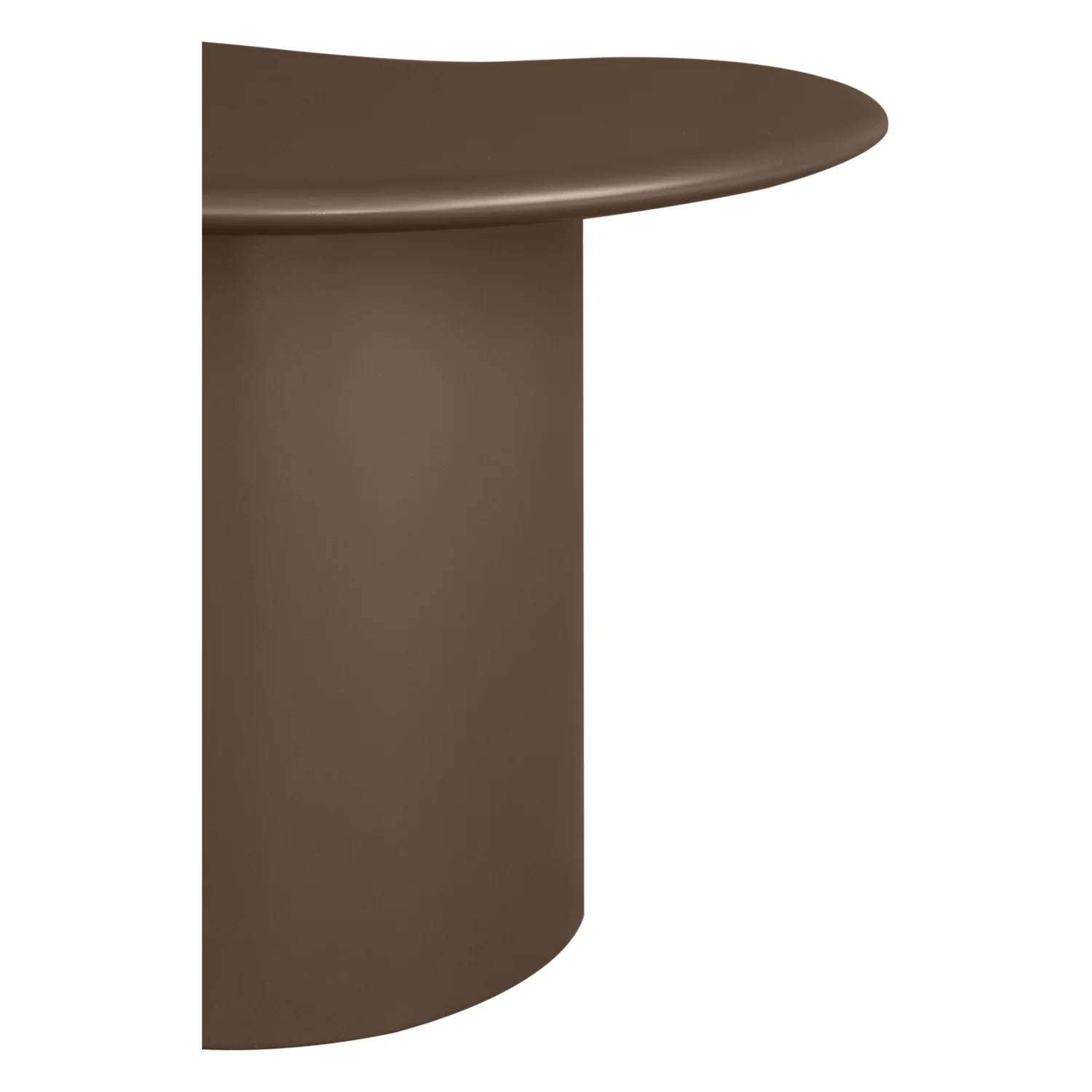 Drift Side Table (Set) - Image 64