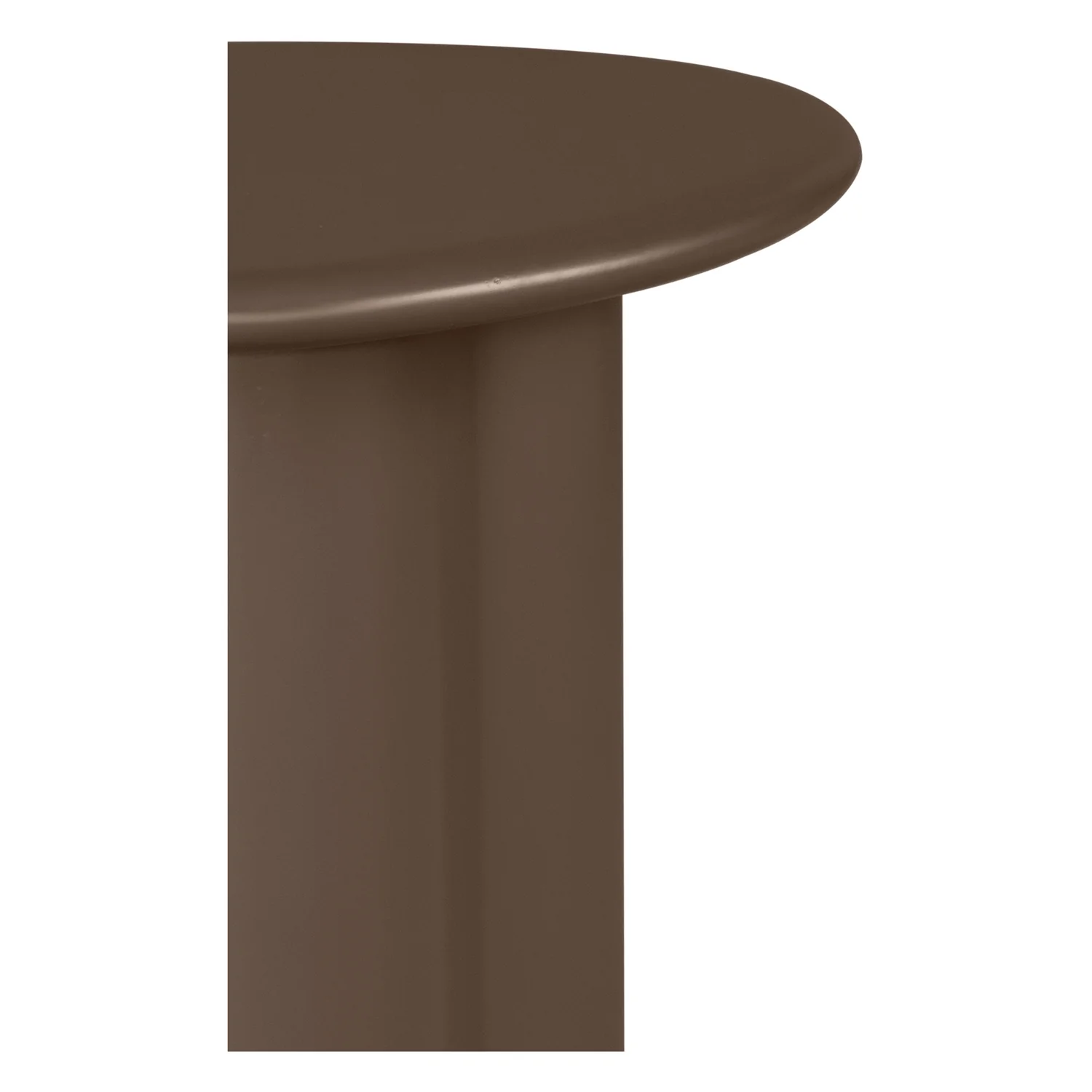 Drift Side Table (Set) - Image 65