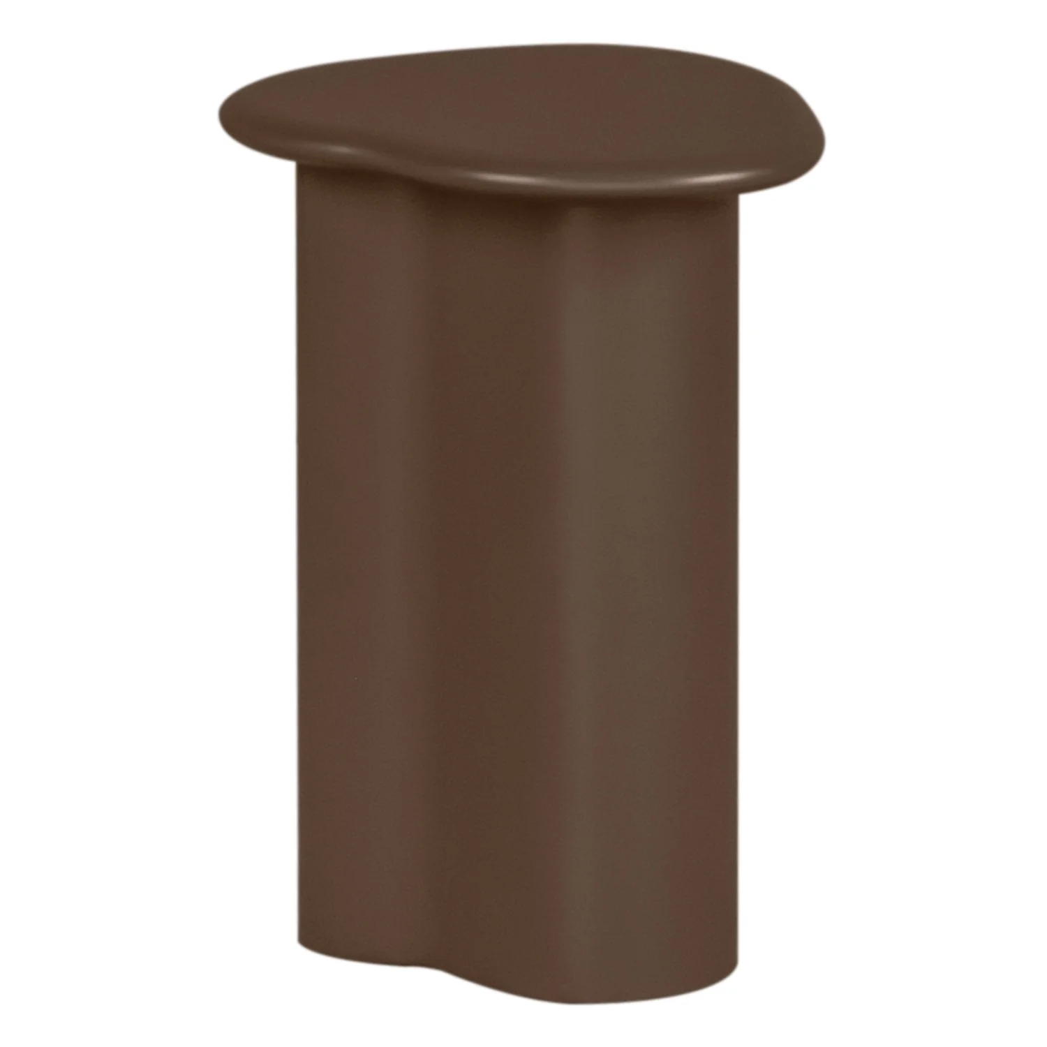Drift Side Table (Set) - Image 8