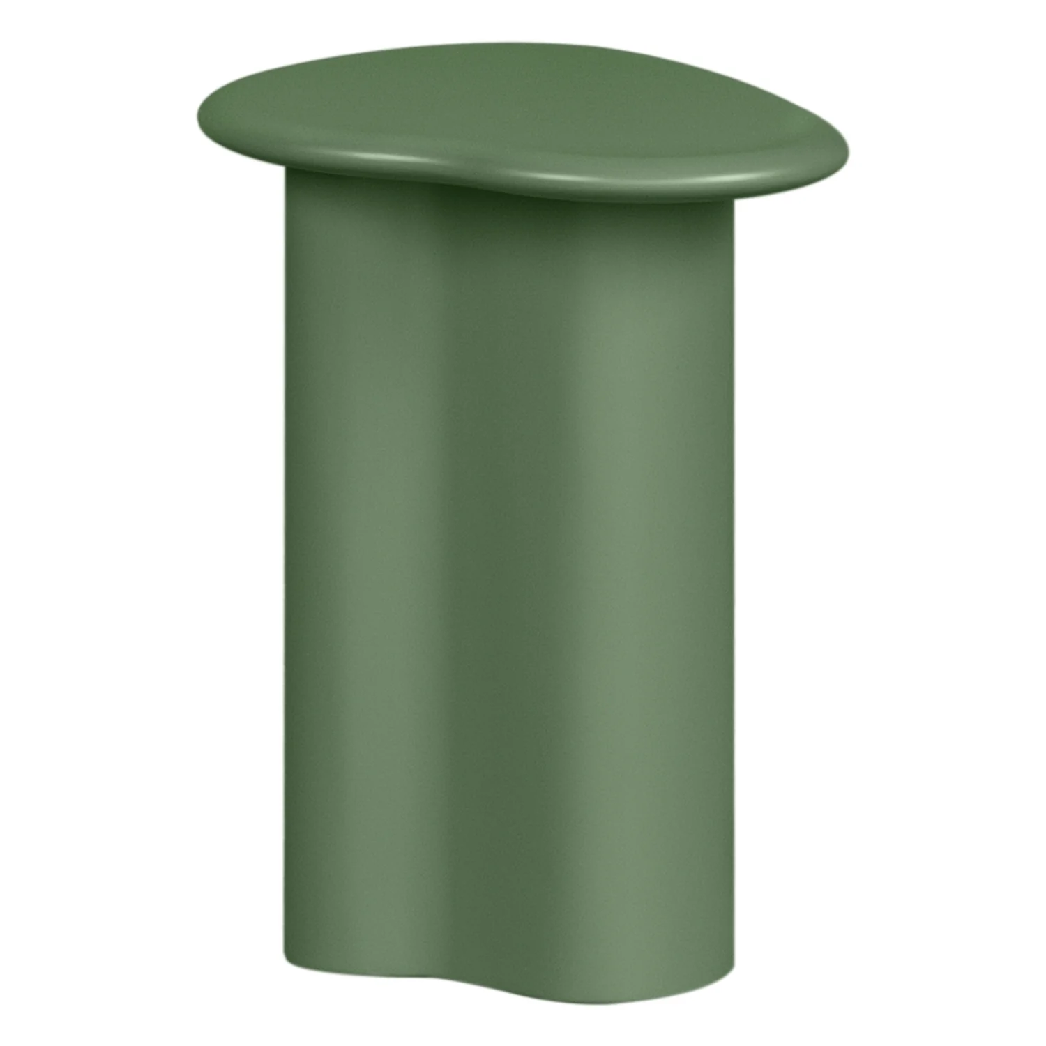 Drift Side Table (Set)
