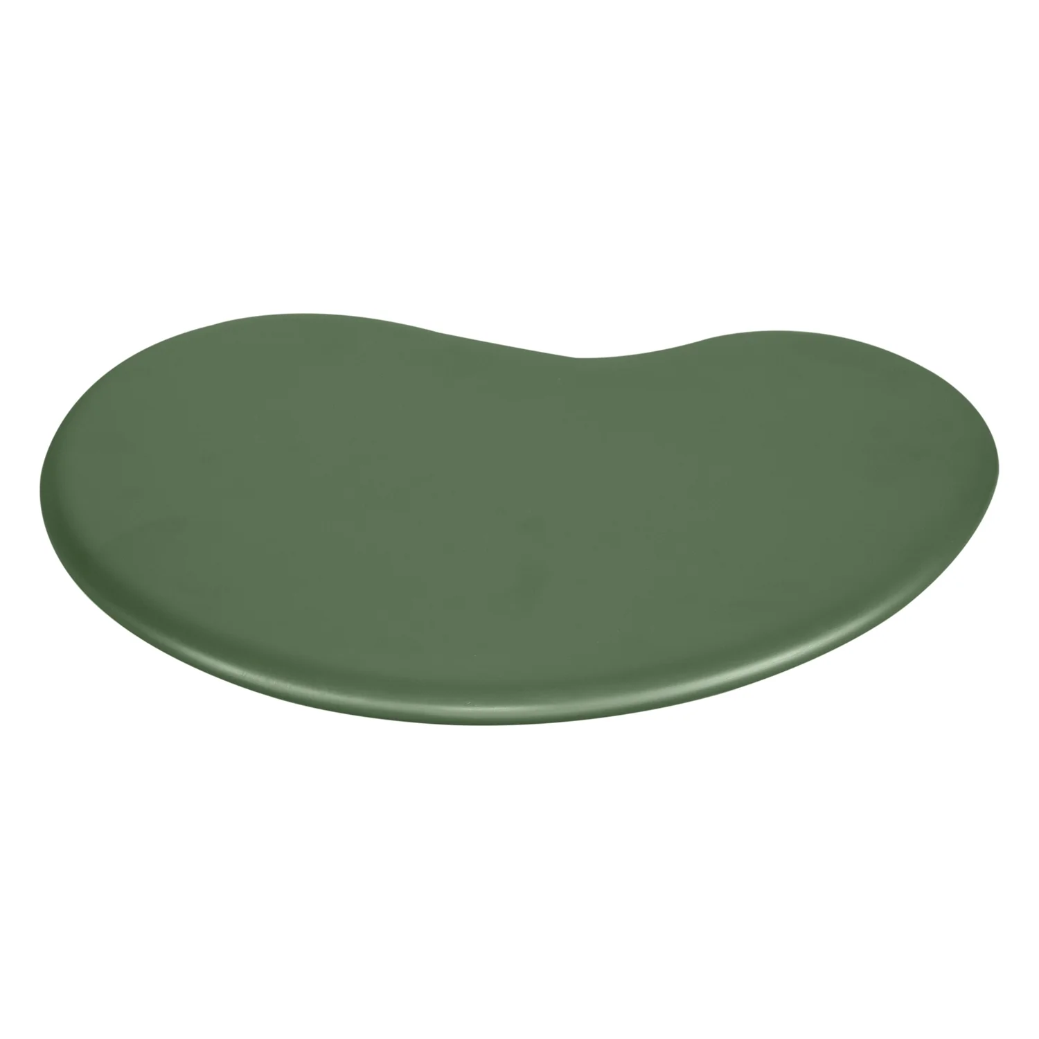 Drift Side Table (Set) - Image 55
