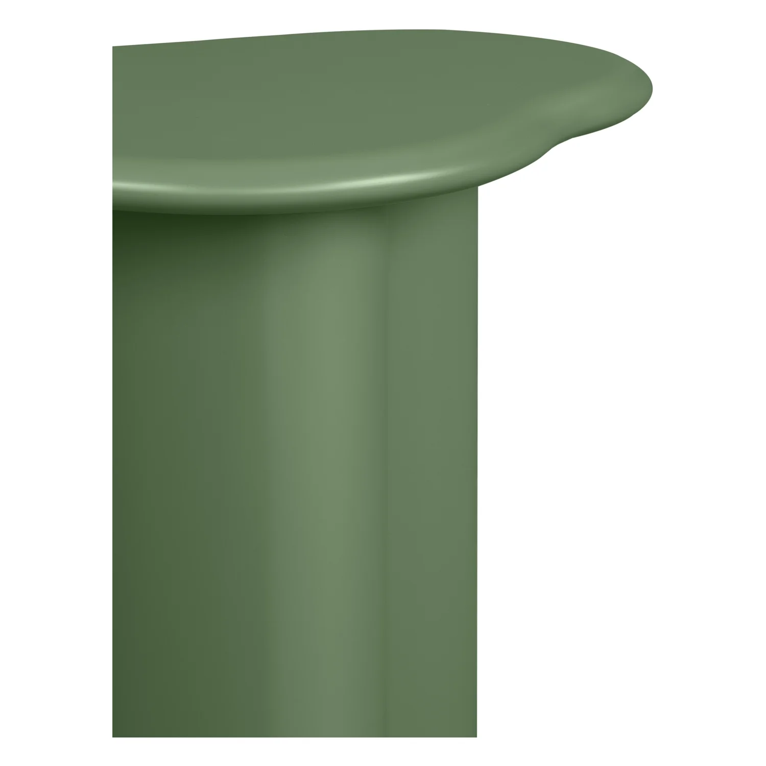 Drift Side Table (Set) - Image 61