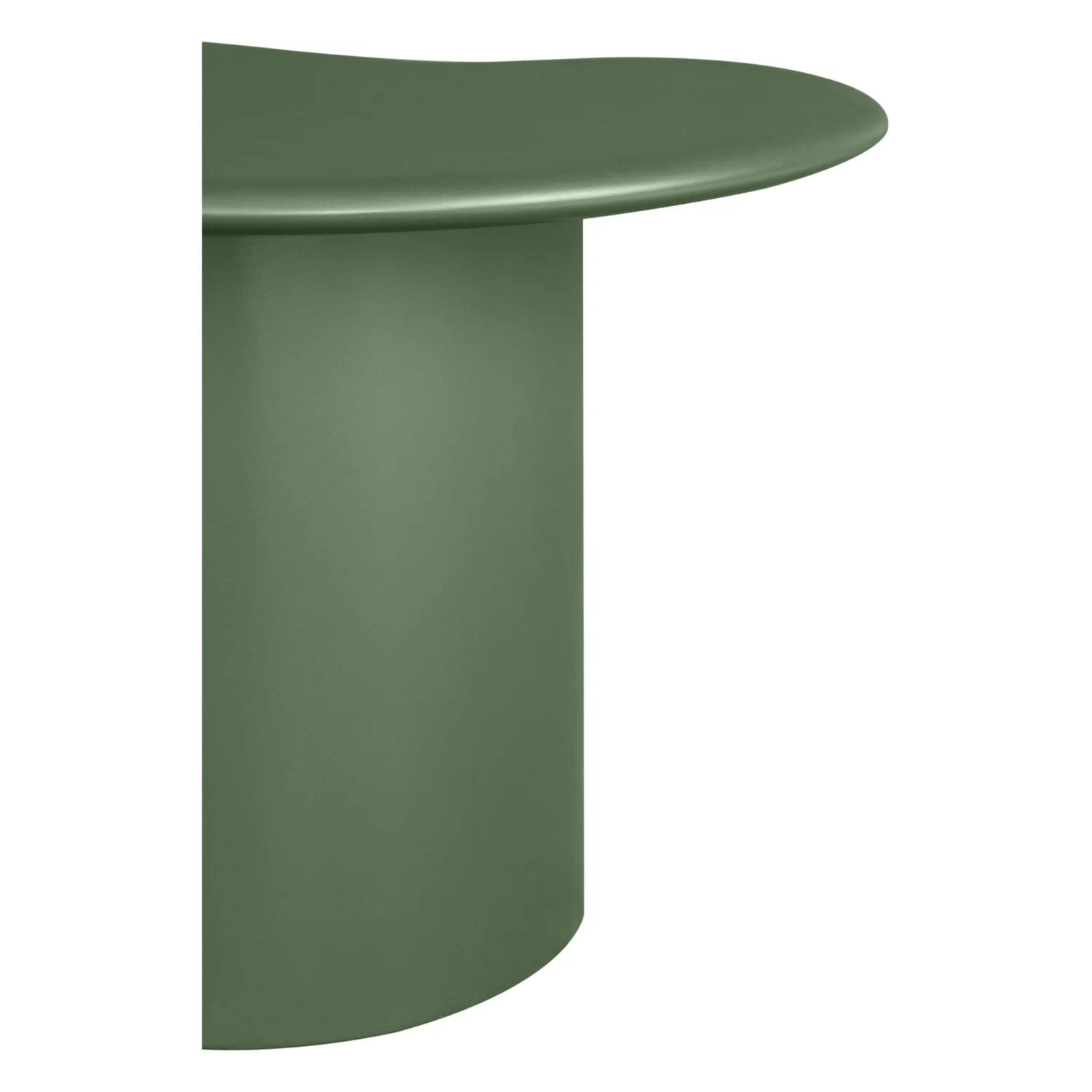 Drift Side Table (Set) - Image 62