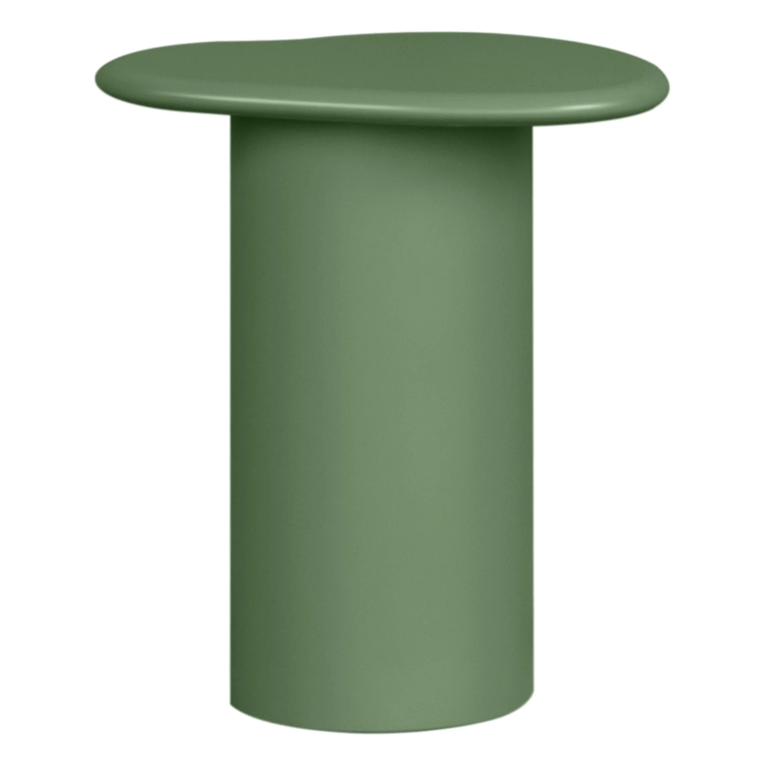 Drift Side Table (Set) - Image 5