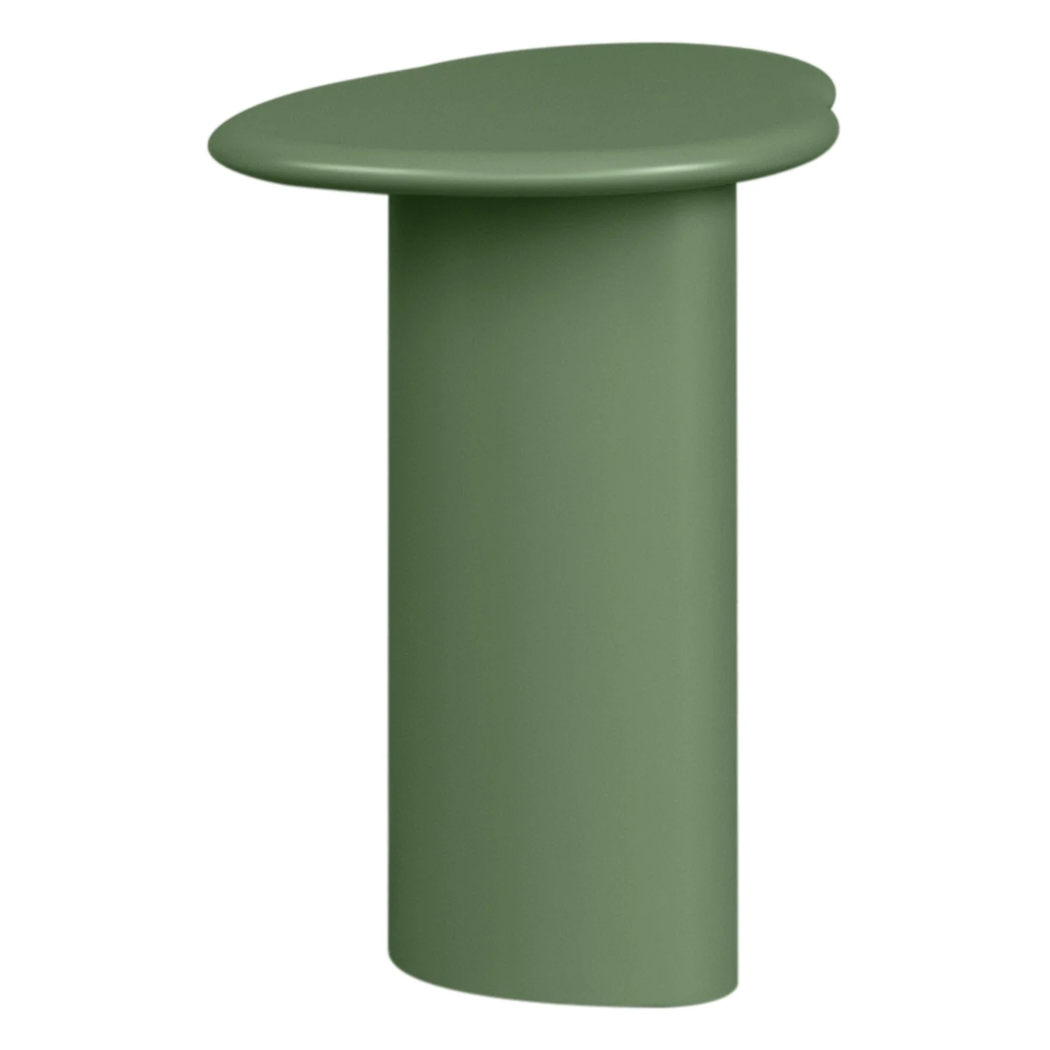 Drift Side Table (Set) - Image 4