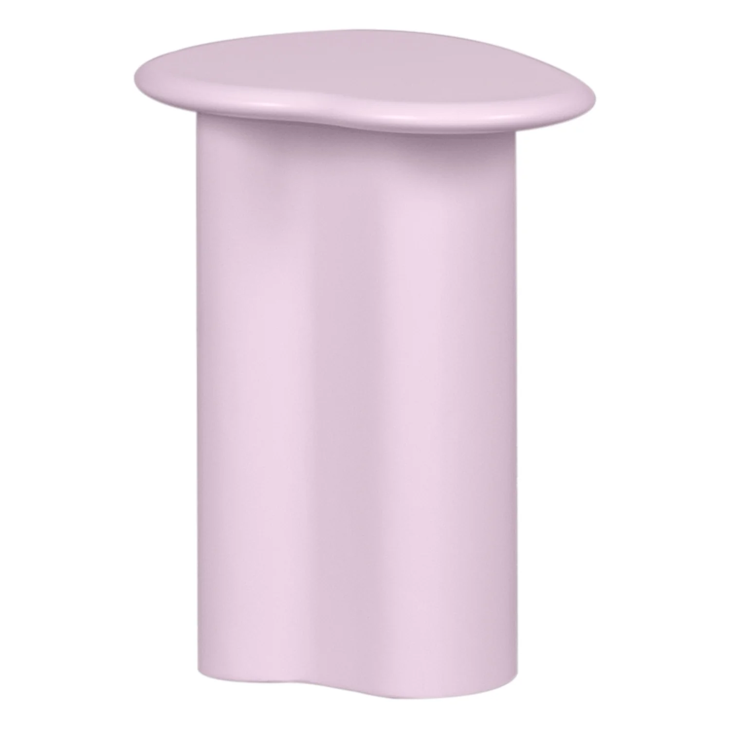 Drift Side Table (Set) - Image 13