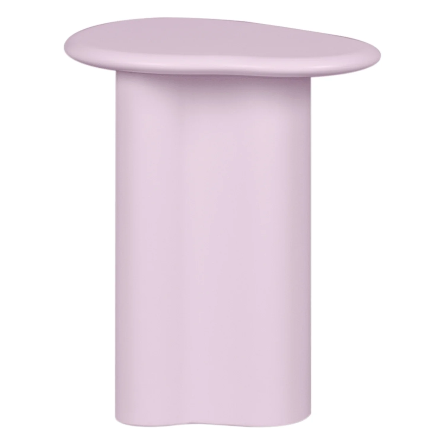 Drift Side Table (Set) - Image 14