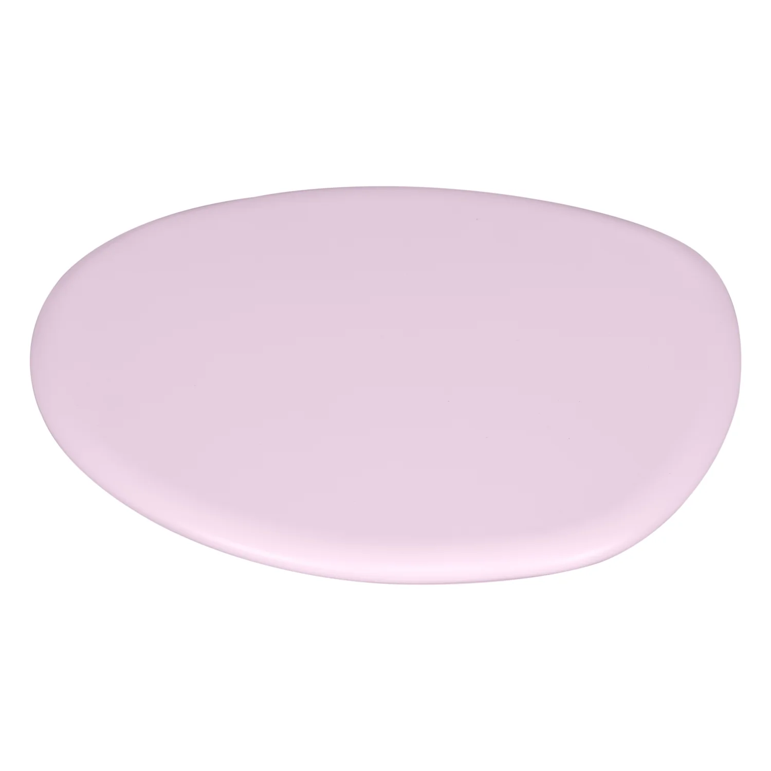 Drift Side Table (Set) - Image 60