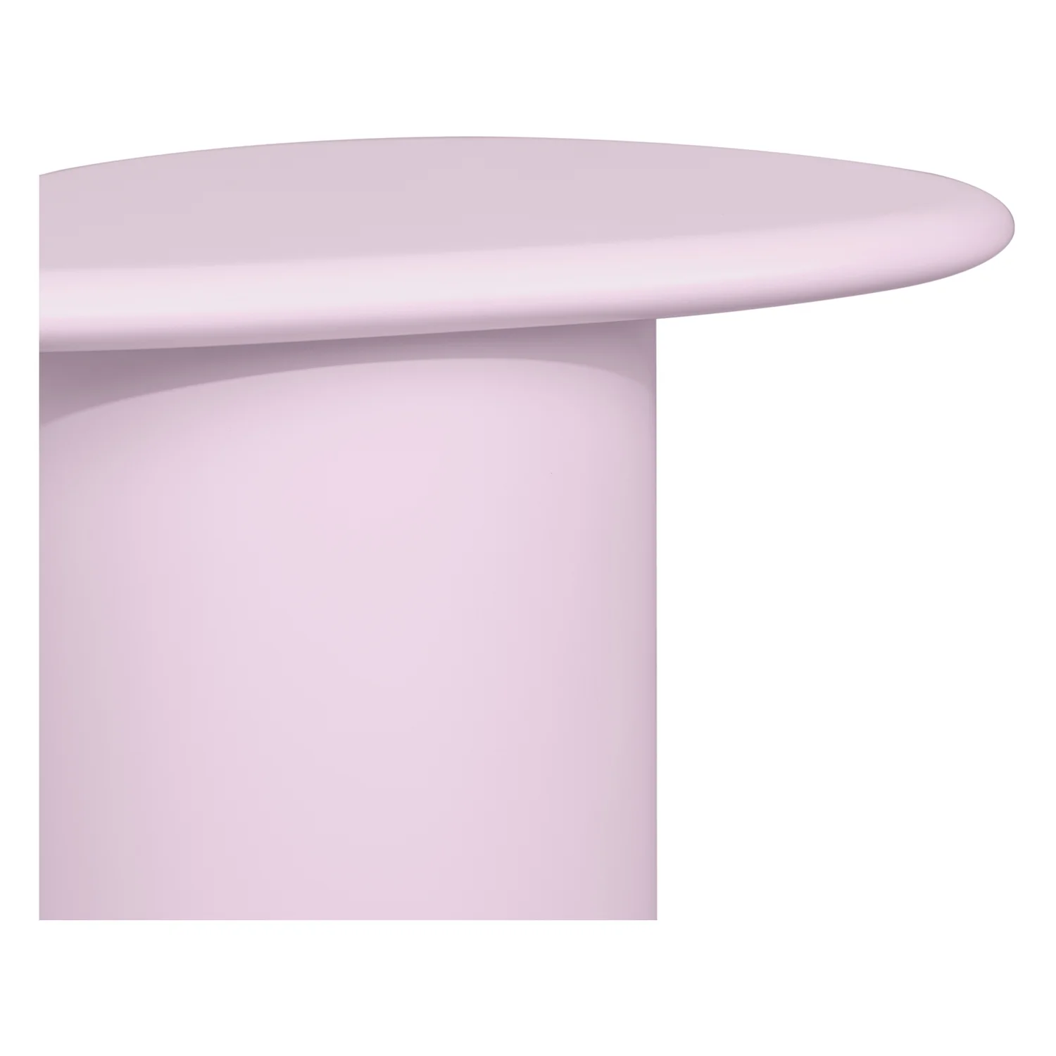 Drift Side Table (Set) - Image 66