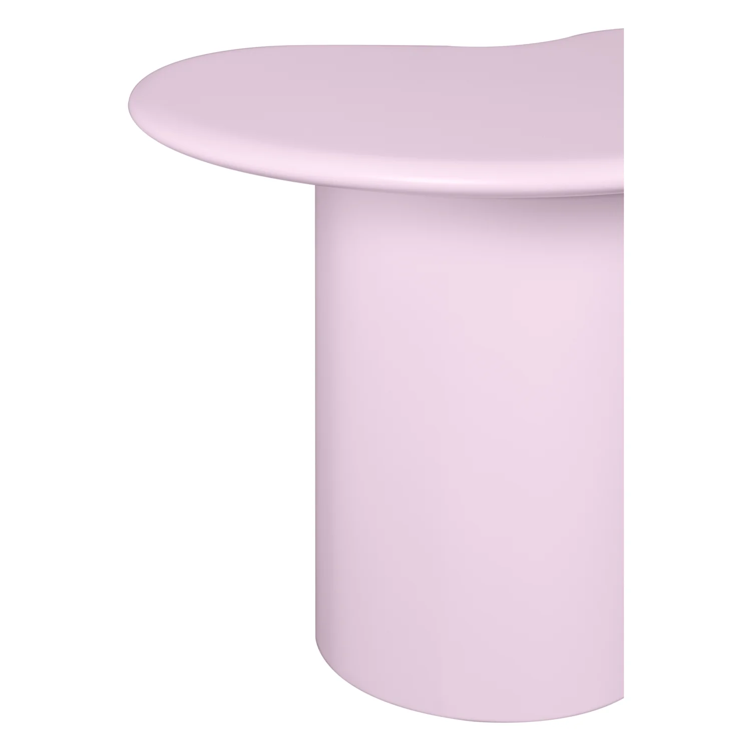Drift Side Table (Set) - Image 67