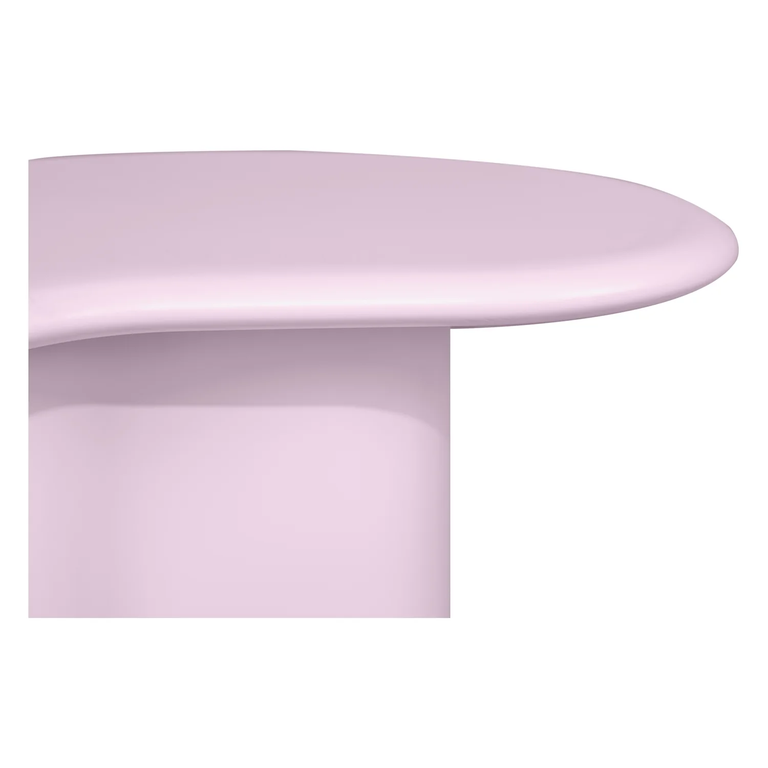 Drift Side Table (Set) - Image 68