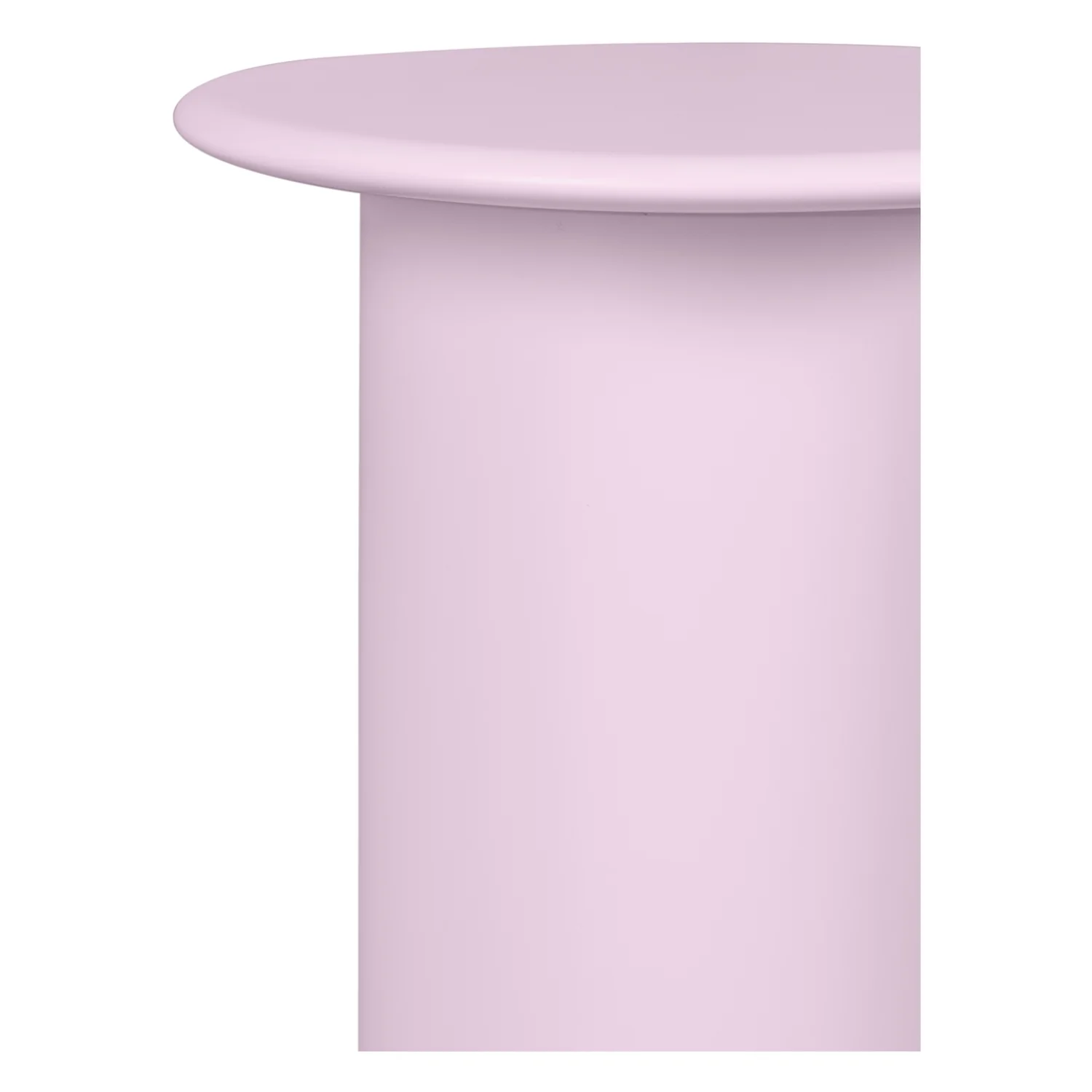 Drift Side Table (Set) - Image 69