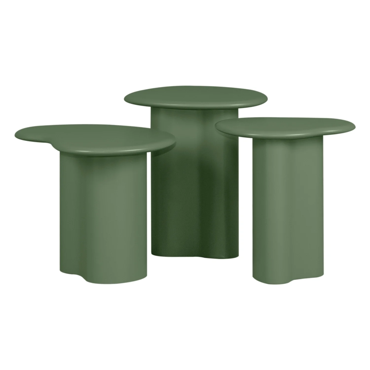 Drift Side Table (Set) - Image 51