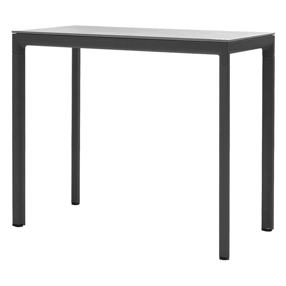 Drop Bar Table - Image 2