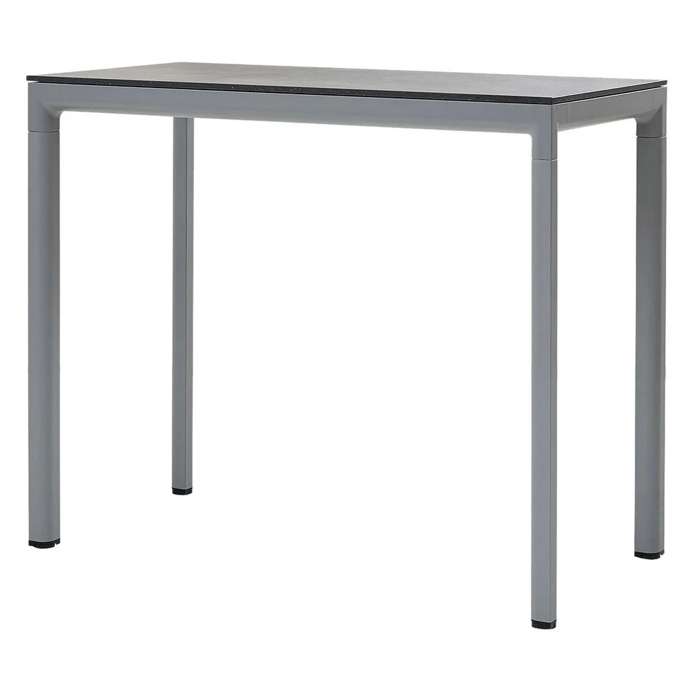 Drop Bar Table - Image 3