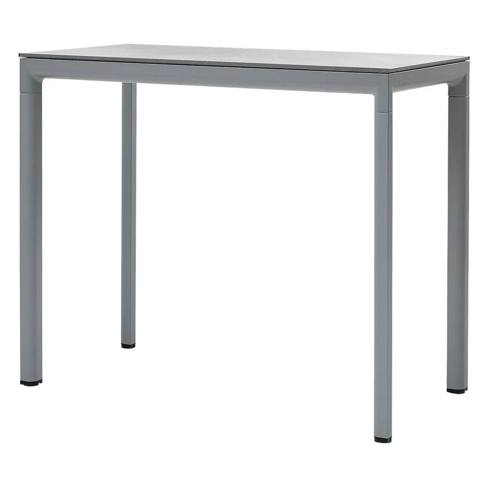 Drop Bar Table - Image 4