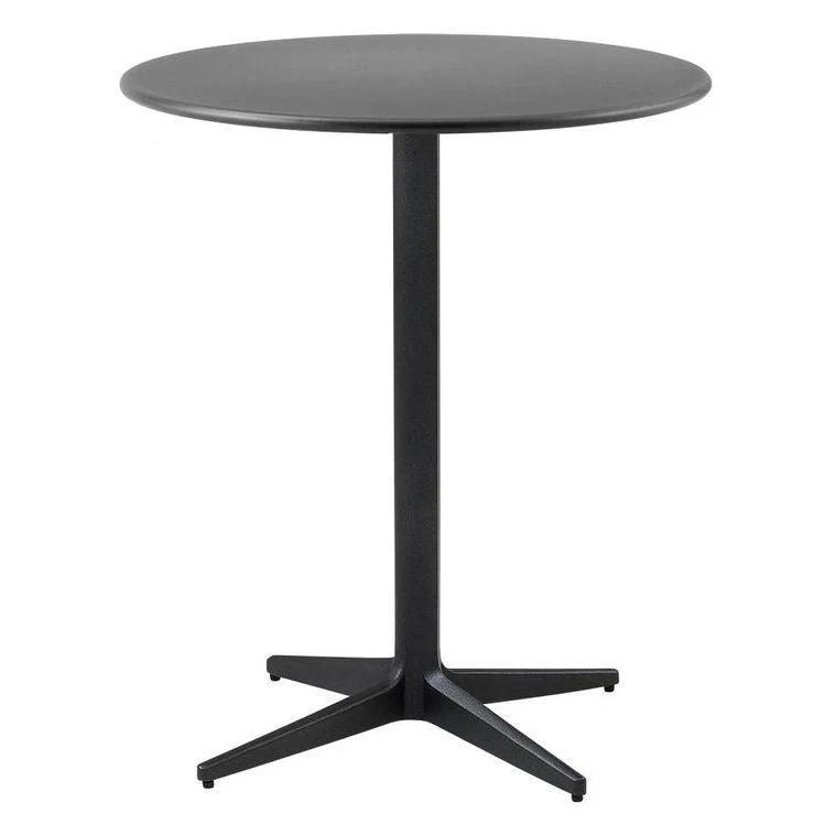 Drop Cafe Table - 60cm - Image 2