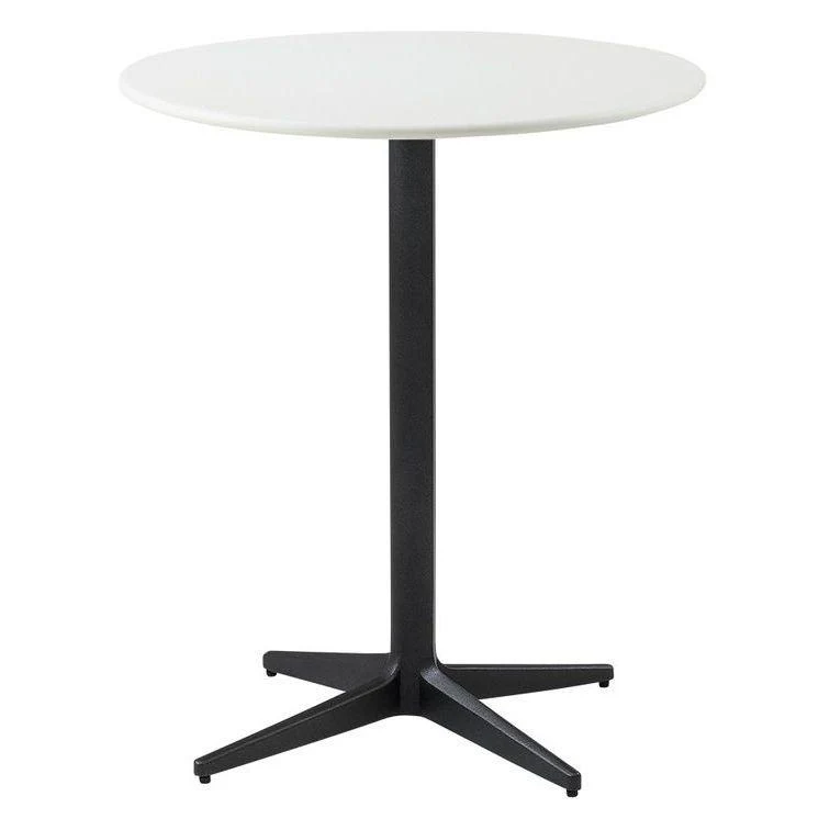 Drop Cafe Table - 60cm - Image 3