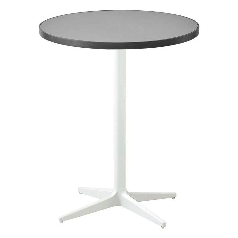 Drop Cafe Table - 60cm - Image 5