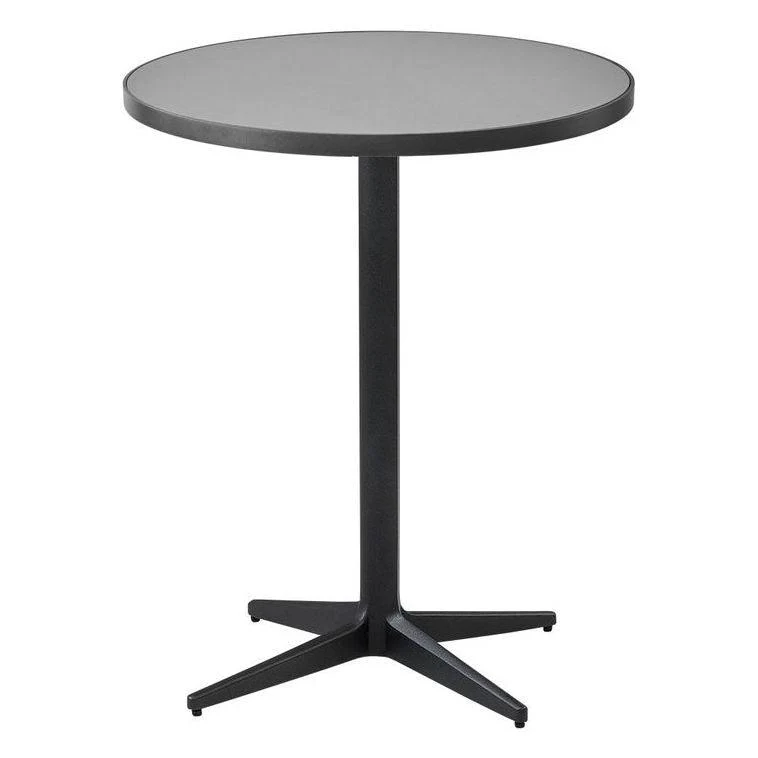 Drop Cafe Table - 60cm - Image 6