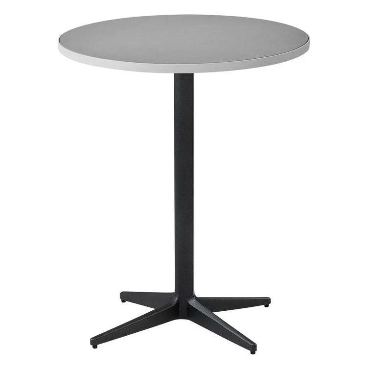 Drop Cafe Table - 60cm - Image 8