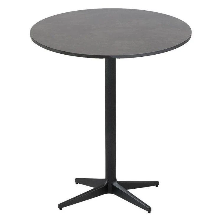 Drop Cafe Table - 70cm