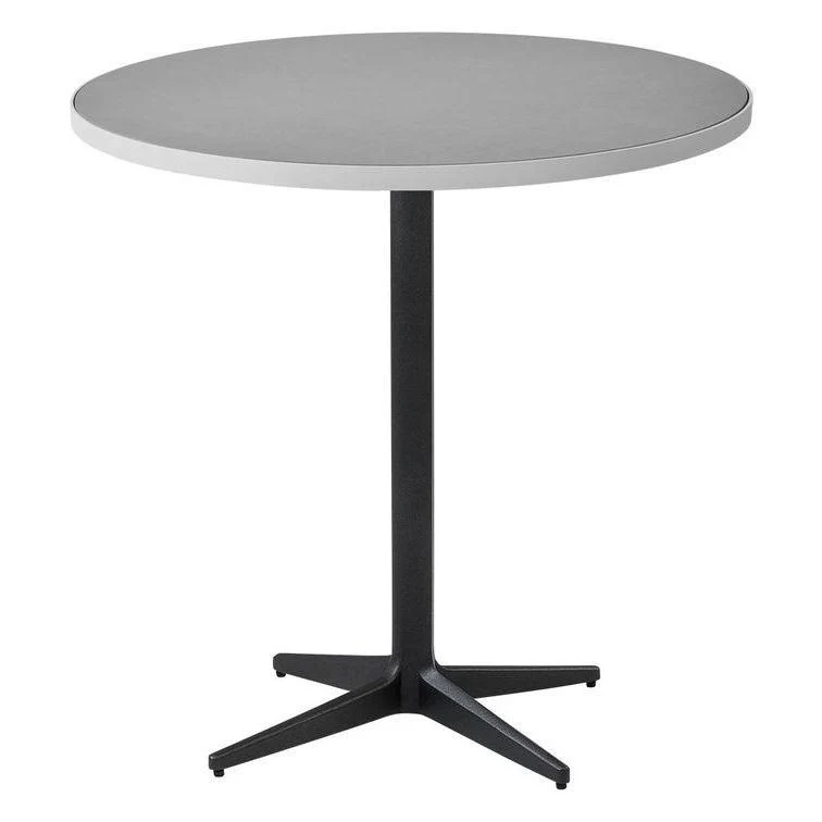 Drop Cafe Table - 75cm - Image 2