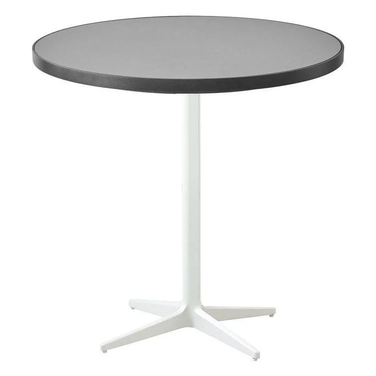 Drop Cafe Table - 75cm - Image 3