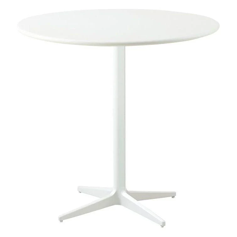 Drop Cafe Table - 80cm - Image 6