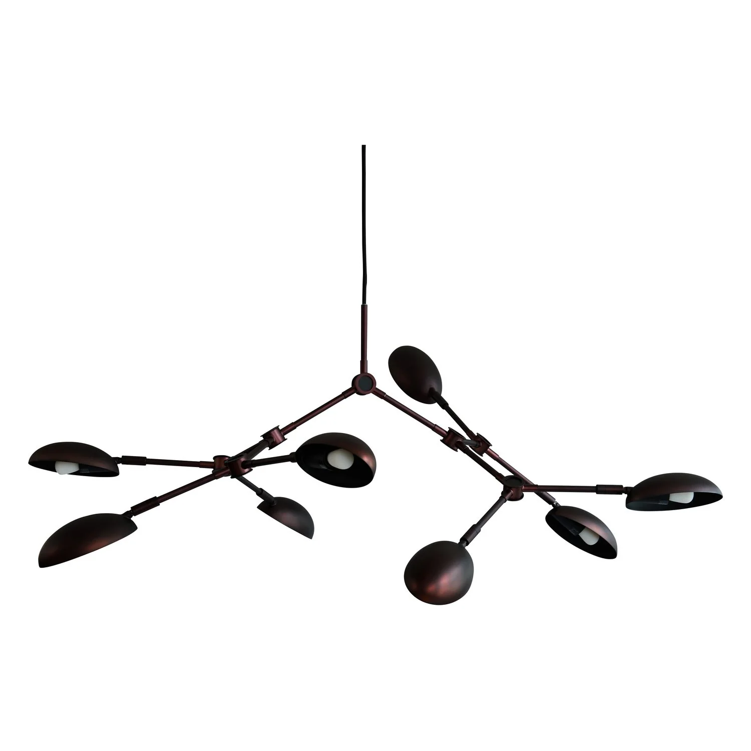 Drop Chandelier - Image 3