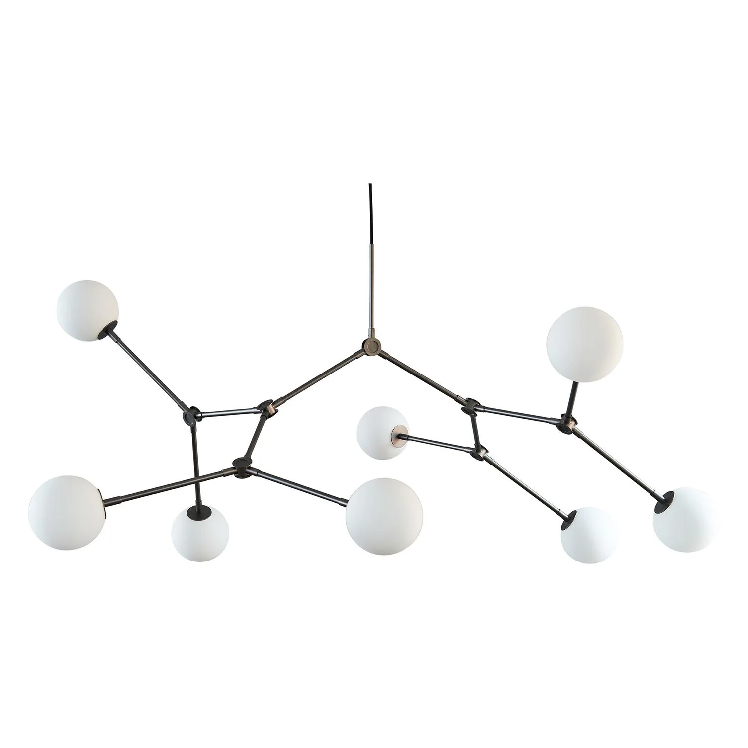 Drop Chandelier Bulp - Image 2
