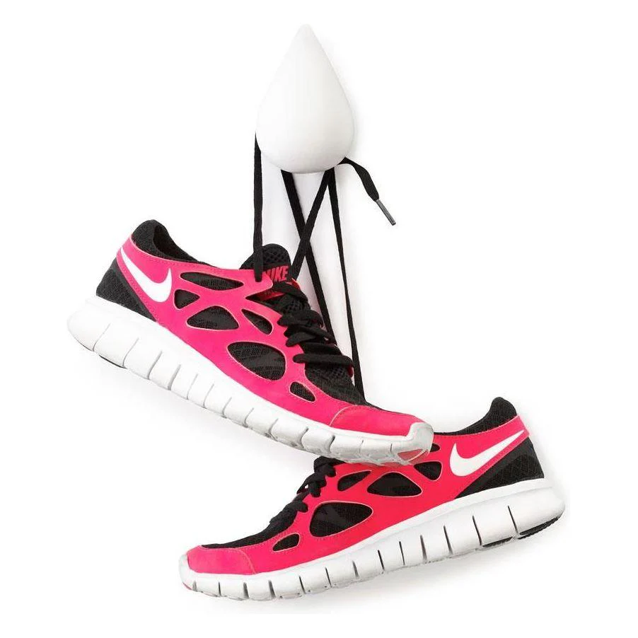 Dropit Hooks - Image 11