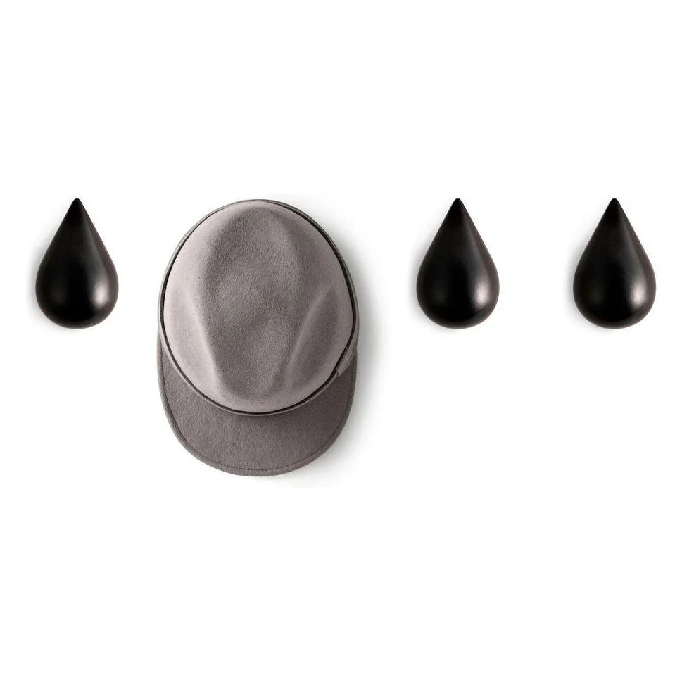 Dropit Hooks - Image 12