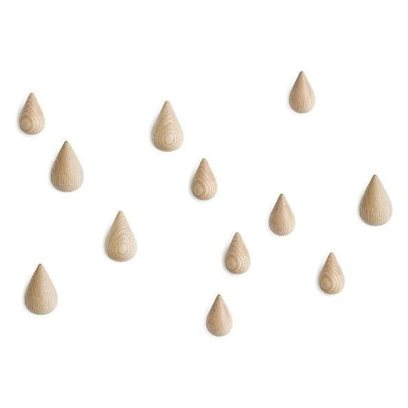 Dropit Hooks - Image 13