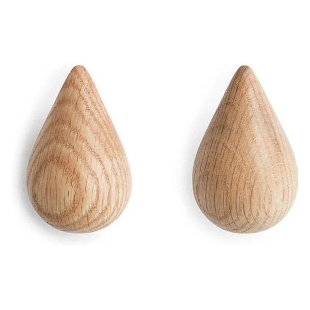 Dropit Hooks - Image 4